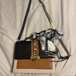 Aldo Cross Body